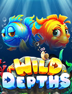 โปรโมชั่น สล็อตเกมส์ ที่คุณไม่ควรพลาด