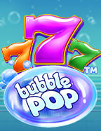 เคล็ดลับทำกำไรจากสล็อตด้วยสูตร ai 2020