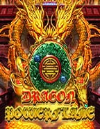 สูตร Poker ทดลองเล่นแบบมือใหม่ก็เซียนได้