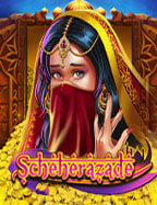 ทำความรู้จักสูตร ai 2020 กับการทดลองเล่นสไตล์มือโปร