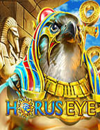 สำรวจสูตร ai 5g ในเกมสล็อตออนไลน์แห่งยุคใหม่