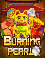 เรียนรู้สูตร ai sa gaming เพื่อเพิ่มโอกาสชนะ