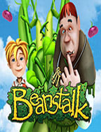 ทดลอง เล่น สล็อต เว็บบอล ฟรีเครดิต บอกเลยคุ้ม