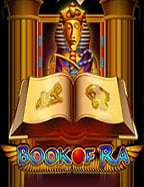 รับเครดิตฟรีทดลองเล่น เว็บบอล ฟรีเครดิต ง่ายๆ เพียงสมัคร