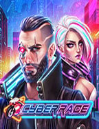 สล็อต เครดิต ฟรี แค่ ยืนยัน ตัว ตน ทดลองเล่นสุดมันส์กับ Jili