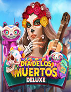 รีวิวสล็อต เครดิต ฟรี เว็บ ตรง: สนุก สะดวก และทำเงินง่าย