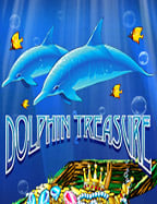 สนุกไปกับสล็อต เครดิต ฟรี แค่ ยืนยัน เบอร์ โทร ง่ายๆ ไม่ซับซ้อน