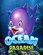 สูตร ทํา เงิน บา คา ร่า ฟรี แบบเพื่อนบอกเพื่อน