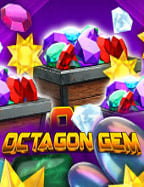 รีวิวสูตรนำทาง บา ค่า ร่า50 ถอน 300 เล่นยังไงให้คุ้มค่า