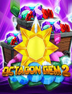 สูตร นับ สล็อต: เทคนิคเพิ่มโอกาสชนะในเกม