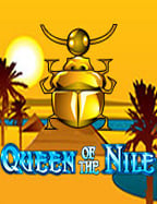 รีวิว joker456888 สล็อต เกมส์สนุก ที่สุดในสล็อตโลก!