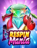 joker50 รับ 200 ทดลองเล่นเกมสล็อตสุดมันส์