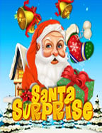 vwin เครดิต ฟรี เกมสนุกจาก Jili ที่ไม่ควรพลาด