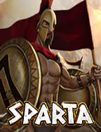 vwin เครดิต ฟรี เช็ค 3 สูตรเอาชนะสล็อตออนไลน์