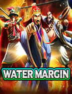 เกมส์ เล่น บน เว็บ ที่ต้องลองในปีนี้