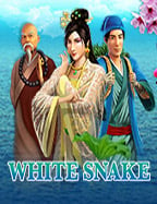 เกมส์ เล่น ได้ เงินสมัคร lagalaxy1: เคล็ดลับทำเงิน