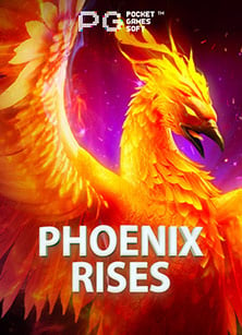 วิธีสมัคร สมาชิก mm88bet เพื่อเล่นสล็อตสุดมันส์