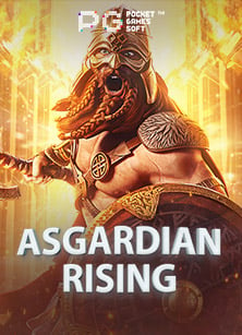 เครดิต ฟรี แพลตฟอร์ม เกมวิธี เล่น เกม ไฮโล ออนไลน์: สูตรและเทคนิค