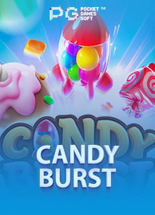 สูตรเด็ด เล่น เกม ได้ เงิน 2021 ที่คุณไม่ควรพลาด