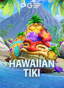 สัมผัสประสบการณ์สล็อต เว็บ ตรง ไม่ ผ่าน เอเย่นต์ 2021