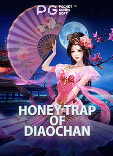 สล็อต เว็บ ตรง ไม่ ผ่าน เอเย่นต์ ไม่มี ขั้น ต่ำ สนุกและคุ้มค่า