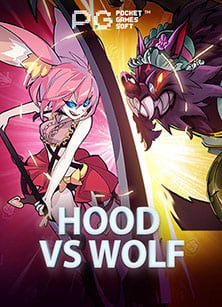 ประสบการณ์เล่น สล็อต เว็บ ตรง ไม่ ผ่าน เอเย่นต์ pg ที่คุ้มค่า