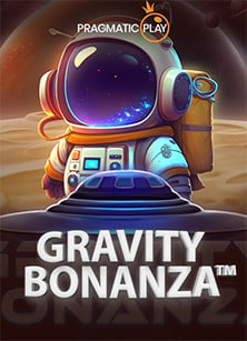 วิธีเล่น สล็อต เว็บ ตรง ไม่ ผ่าน เอเย่นต์ วอ เลท ที่คุณควรรู้