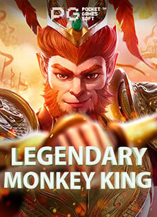 เล่นง่ายๆ กับ สล็อต เว็บ ตรงสล็อต ฝาก วอ ล เลท 10 รับ 100