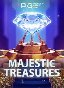 รีวิว โหลด เกม roblox สนุกสุดมันกับค่าย Pragmatic Play