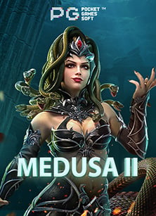 โหลด เกม slotxoth สนุกเพลิน เล่นง่ายได้เงินจริง