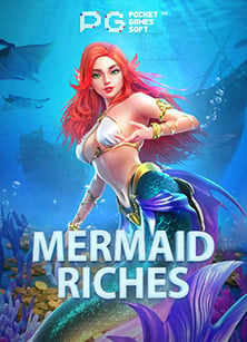 โหลด เกม royal casino pclucaclub88 v3 เพื่อแหล่งทำเงิน