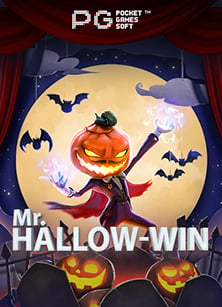 วิธีเล่นและโหลด เกม winner55 สำหรับมือใหม่