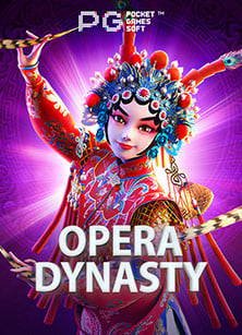 dafabet ถอนเป นล าน วิธีสร้างรายได้จากเกมสล็อต