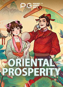 dafabet ท นน อยเล นอะไรด ที่ต้องลอง!