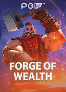 เล่นสล็อตเติม wallet สนุกไม่ผิดหวัง!