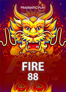 รีวิว slot เติม true wallet ไม่มี ขั้น ต่ํา สนุกได้ทุกเวลาที่ต้องการ