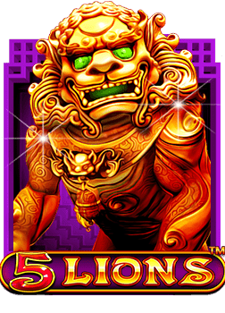 สูตร เกมส์ สล็อต ทดลองเล่น ที่คุณต้องรู้