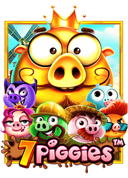 รีวิว สล็อต ออนไลน์ อันดับ 1 กับประสบการณ์ที่ทันสมัยและสนุกสนาน