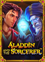 สล็อต ออนไลน์ อันดับ 129 รับ 100 ล่าสุด รับโชคใหญ่