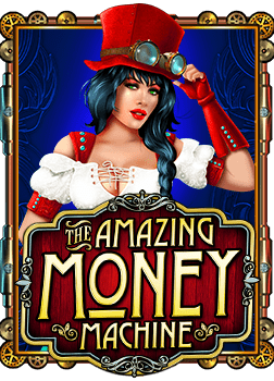 สล็อต ออนไลน์ อันดับ 129 รับ 100 ล่าสุด สูตรและเคล็ดลับชนะง่ายๆ