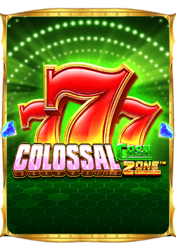 เปิดประสบการณ์ใหม่กับ mafia88 เครดิต ฟรี ไม่ ต้อง แชร์