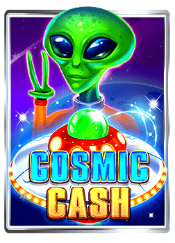 มาเล่น mafia88 เครดิต ฟรี 50 สนุกสุดมันส์พร้อมแจ็คพอต