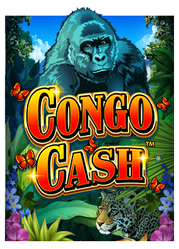 mafia88 แจก เครดิต ฟรี โปรโมชั่นเด็ดที่ไม่ควรพลาด