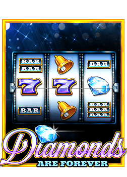 ค่าย เกม ปลา ทดลองเล่น สุดมันส์จาก Pragmatic Play