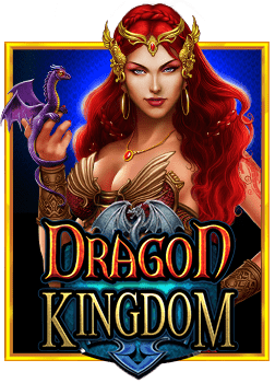 เพิ่มโอกาสชนะในค่าย เกม พี จี ด้วยสูตรใหม่