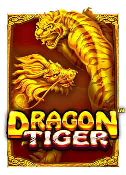 วิธีเล่น ค่าย เกม พี จี: เคล็ดลับเพื่อชนะ