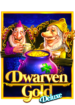 แนะนำค่าย เกม ยิง ปลา ที่สายเกมต้องลองเล่นดูสักครั้ง