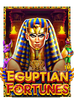 สัมผัสความสนุกกับค่าย เกม สล็อต ในโหมดทดลองเล่น