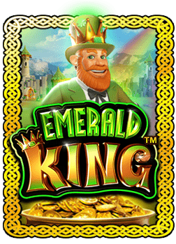 เคล็ดลับเล่นสล็อตค่าย เกม สล็อต 888 กับความสนุกที่คุณต้องลอง