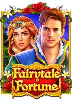 เทคนิคพิชิตเกมจากค่าย เกม ยิง ปลา PG Slot ที่คุณควรรู้